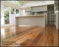Acclaimed Floor Sanding Services Sydney