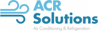 ACR Solutions