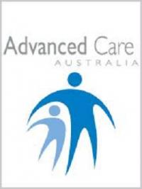 Advanced Care Australia