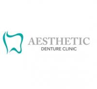 Aesthetic Denture Clinic Tamworth