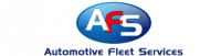 AFS Automotive