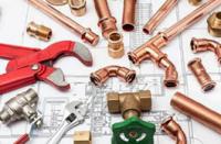 AGL Thermo Hydraulic Services