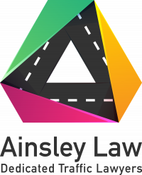 Ainsley Law