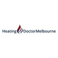 Air Conditioning Doncaster