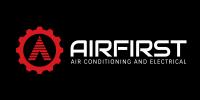Airfirst Air Conditioning