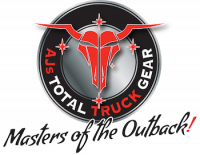 AJ's Total Truck Gear