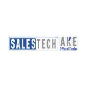 AKE Sales Tech