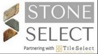 Stone Select