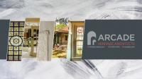 Arcade Heritage Architects