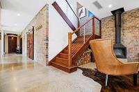 Arden Vale Homes Pty Ltd