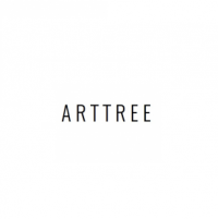 ARTTREE