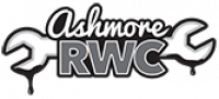 Ashmore RWC and Automotive Services