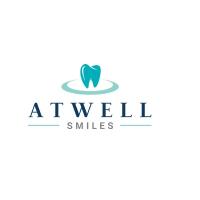 Atwell Smiles