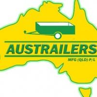 Austrailers Queensland