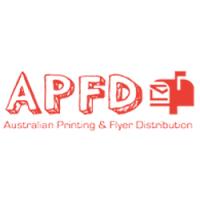 Australia Printing and Flyer Distribution