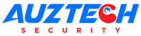 Auztech Security