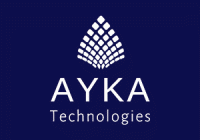 Ayka Technologies