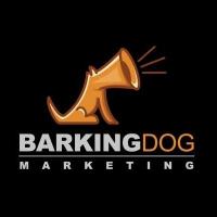 Barking Dog Marketing
