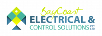 BayCoast Electrical & Control Solutions