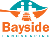 Bayside Landscaping