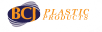 BCJ Plastic Products