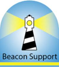 Beacon Support