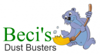 Becis Dust Busters