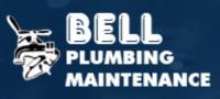 Bell Plumbing & Maintenance