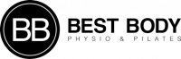 Best Body Physio & Pilates Currambine