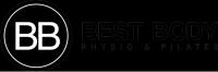Best Body Physio & Pilates Mount Lawley