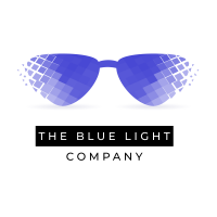 Blue Light Blocking Glasses