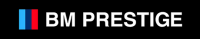 BM Prestige