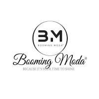 Booming Moda Bridal