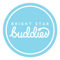 Bright Star Buddies