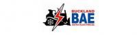 Buckland Auto Electrical