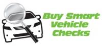 BuySmart Vehicle Checks