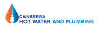 Canberra Hot Water & Plumbing
