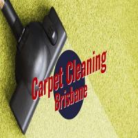 Carpet Cleaning Brisbane