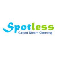 Carpet Cleaning Perth