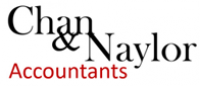 Chan & Naylor Accountants Mount Gravatt