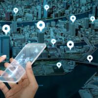 Chase Mercantile Solutions