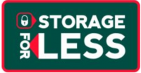 Cheap Self Storage