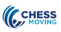 Chess Moving Toowoomba