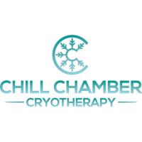 Chill Chamber Cryotherapy