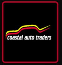Coastal Auto Traders