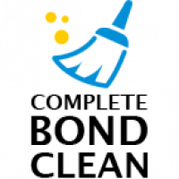 Complete Bond Clean