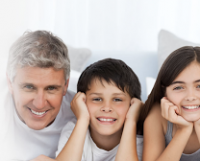 Complete Smiles Bella Vista