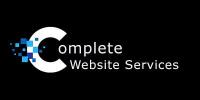 Complete Websites Services