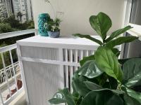 Composite Furnishings Pty Ltd