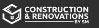 Contruction and Renovations by SM